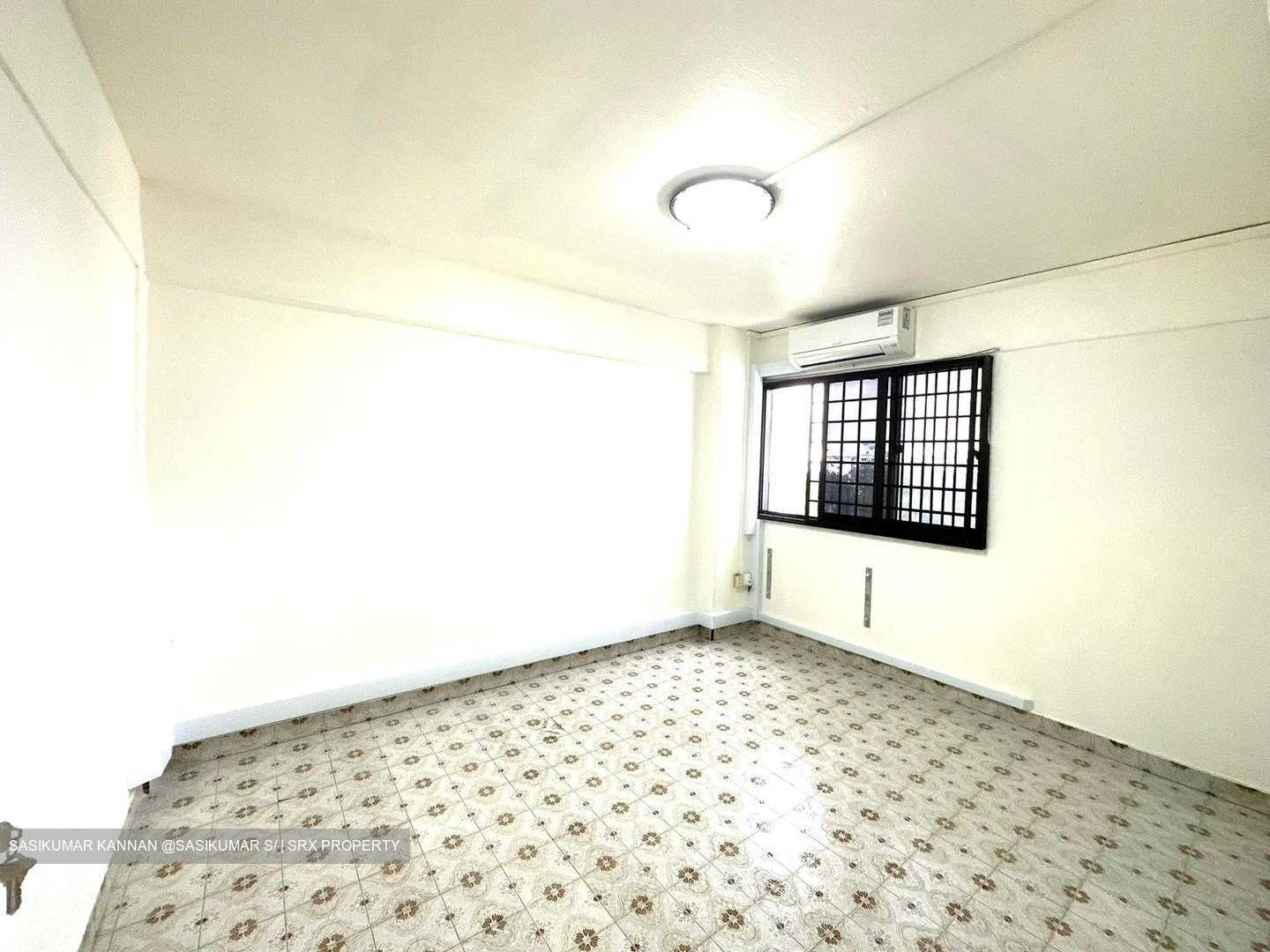 Blk 185 Boon Lay Avenue (Jurong West), HDB 3 Rooms #416558511